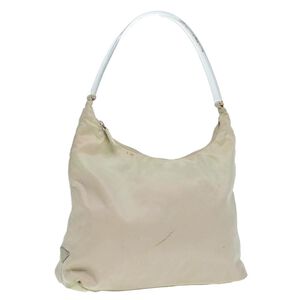Prada Handbag