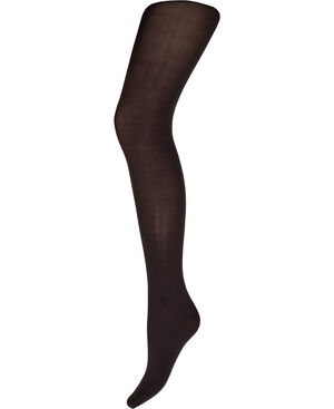 VELVET 40
