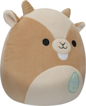 Squishmallows 19 cm Sprin