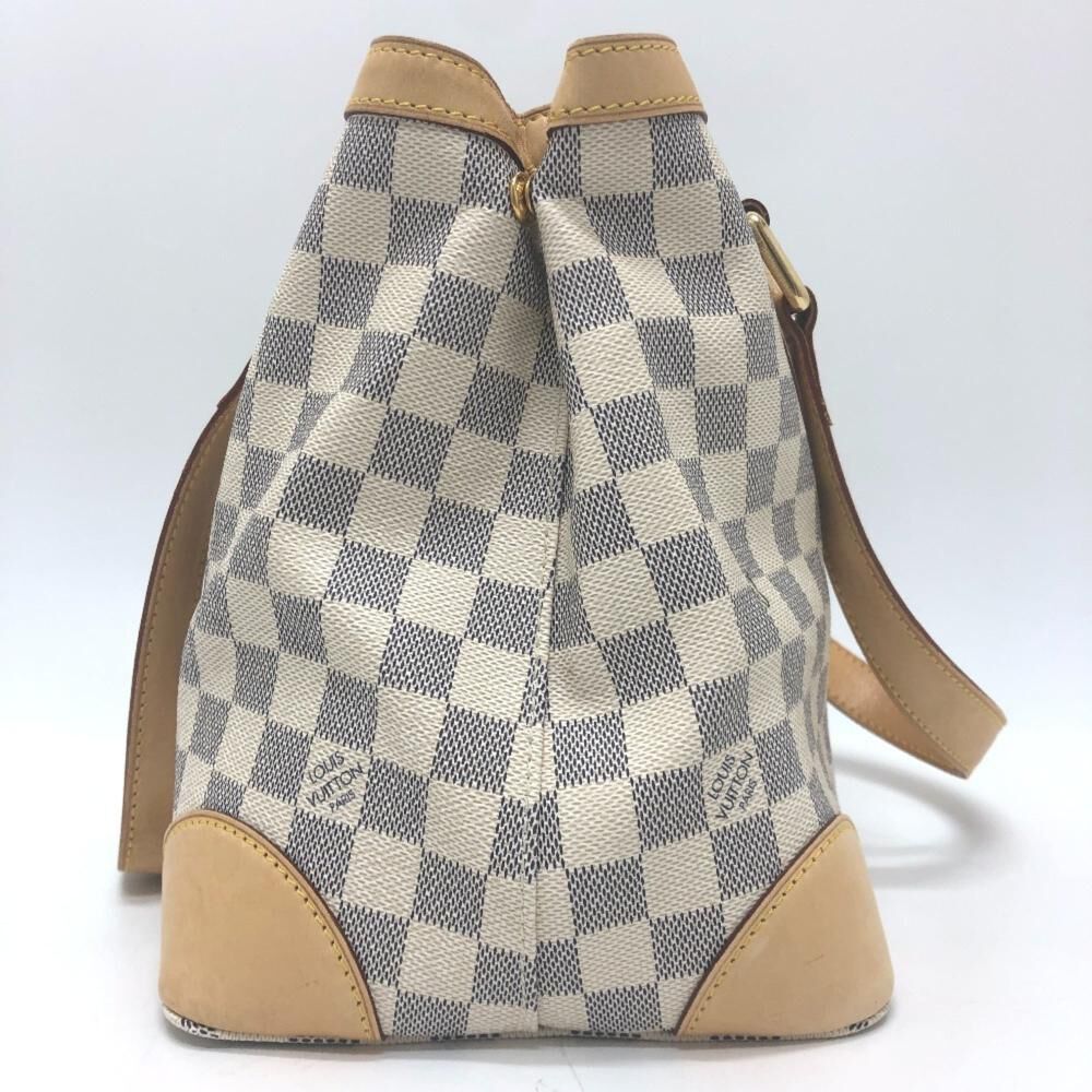 Louis Vuitton Hampstead