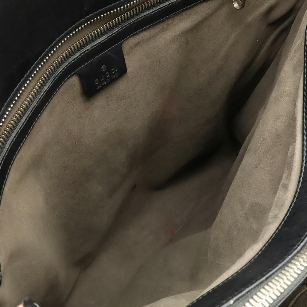 Gucci Swing Tote