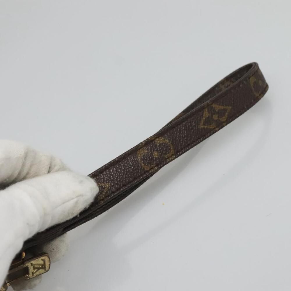 Louis Vuitton Marly Dragonne