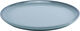 Coupe tall 22 cm Sea Salt