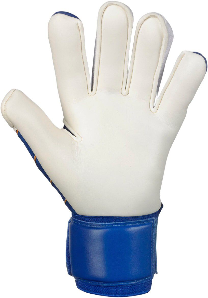 55 EXTRA FORCE V24 M&Aring;LMANDSHANDSKER