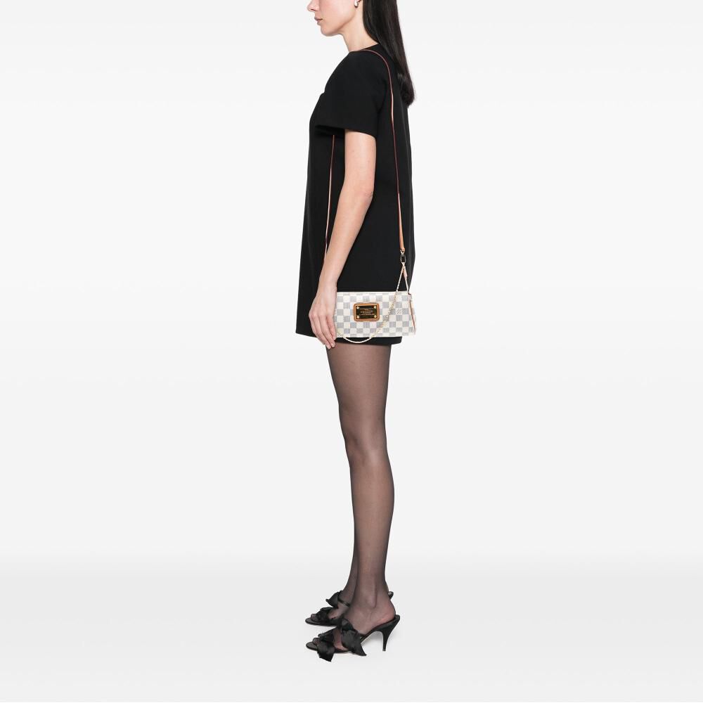 Louis Vuitton Eva