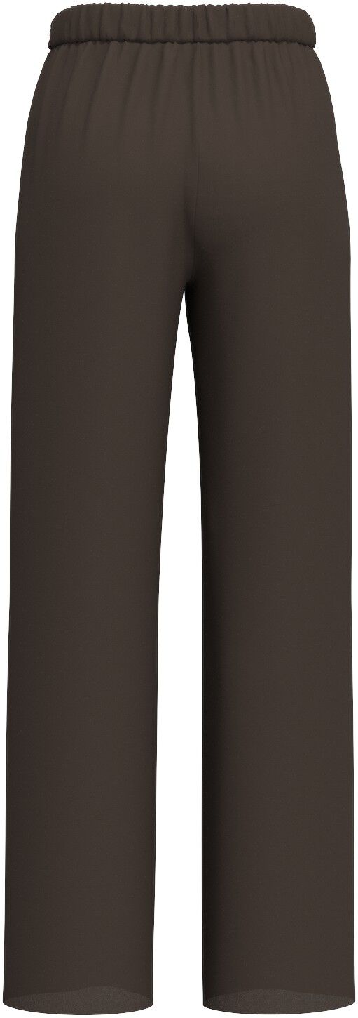 SLFTENNY RELAXED PANTS