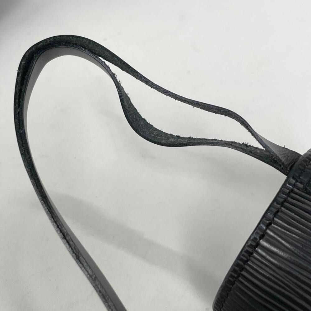 Louis Vuitton Soufflot
