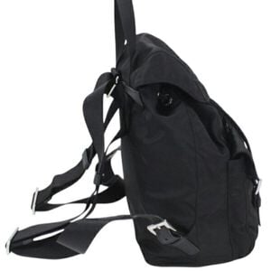 Prada Backpack