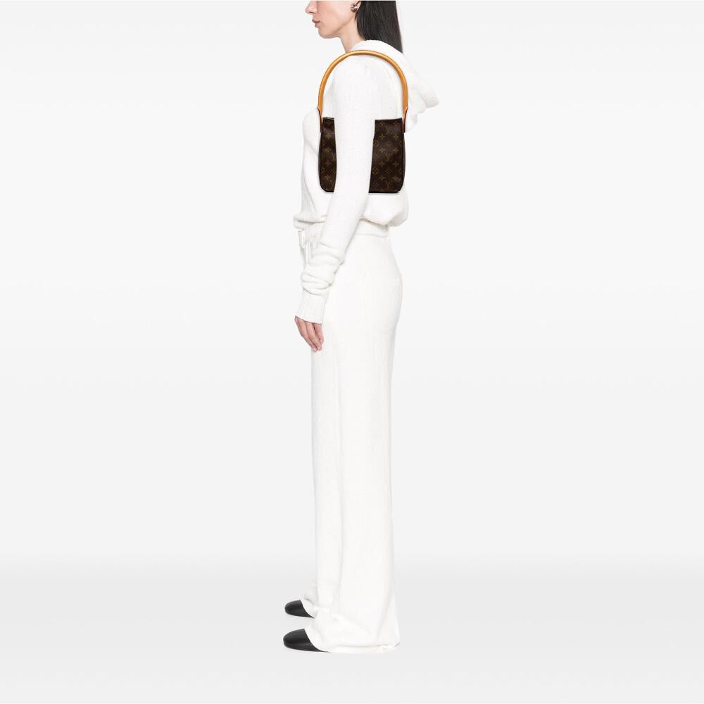 Louis Vuitton Looping