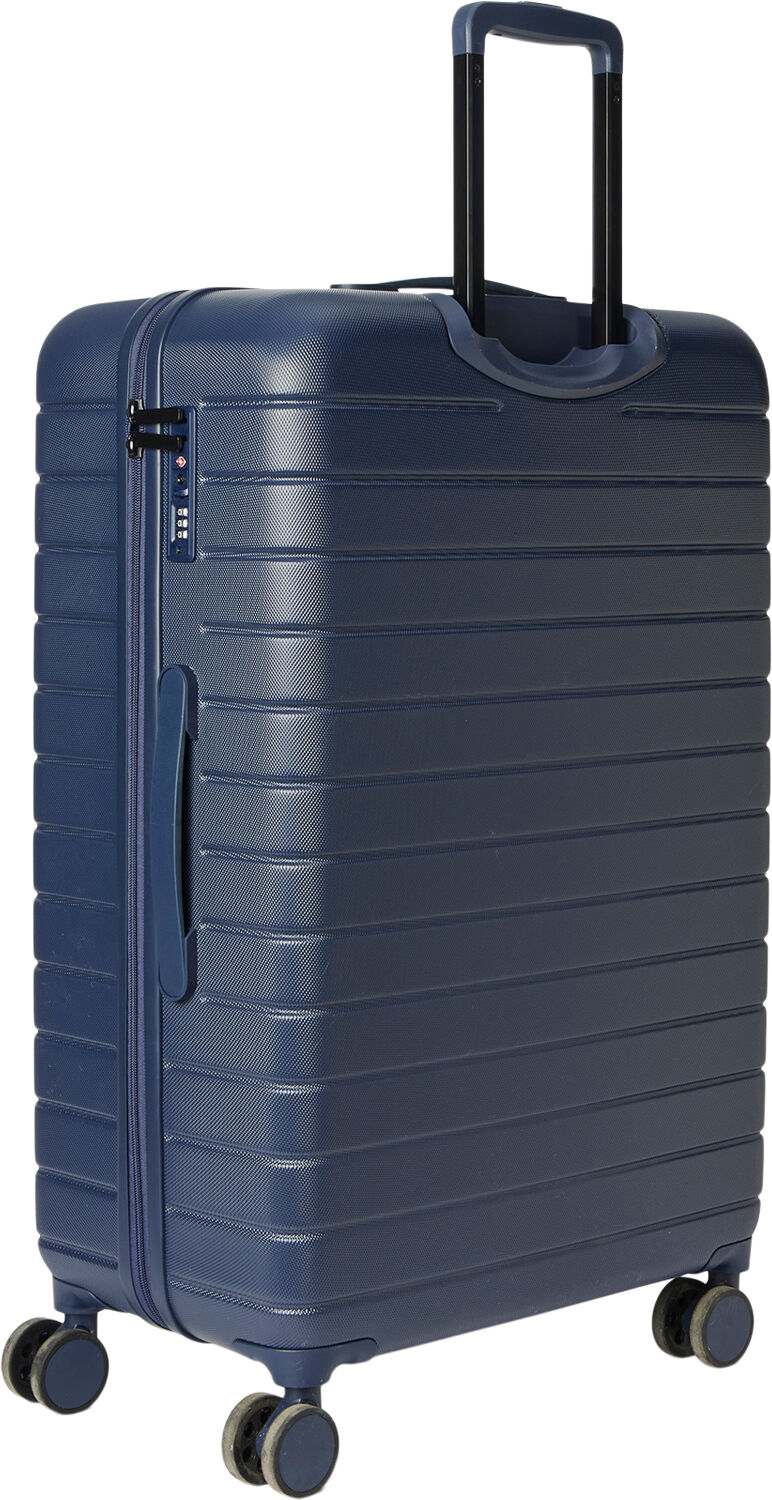 Day Tonal 28" Suitcase