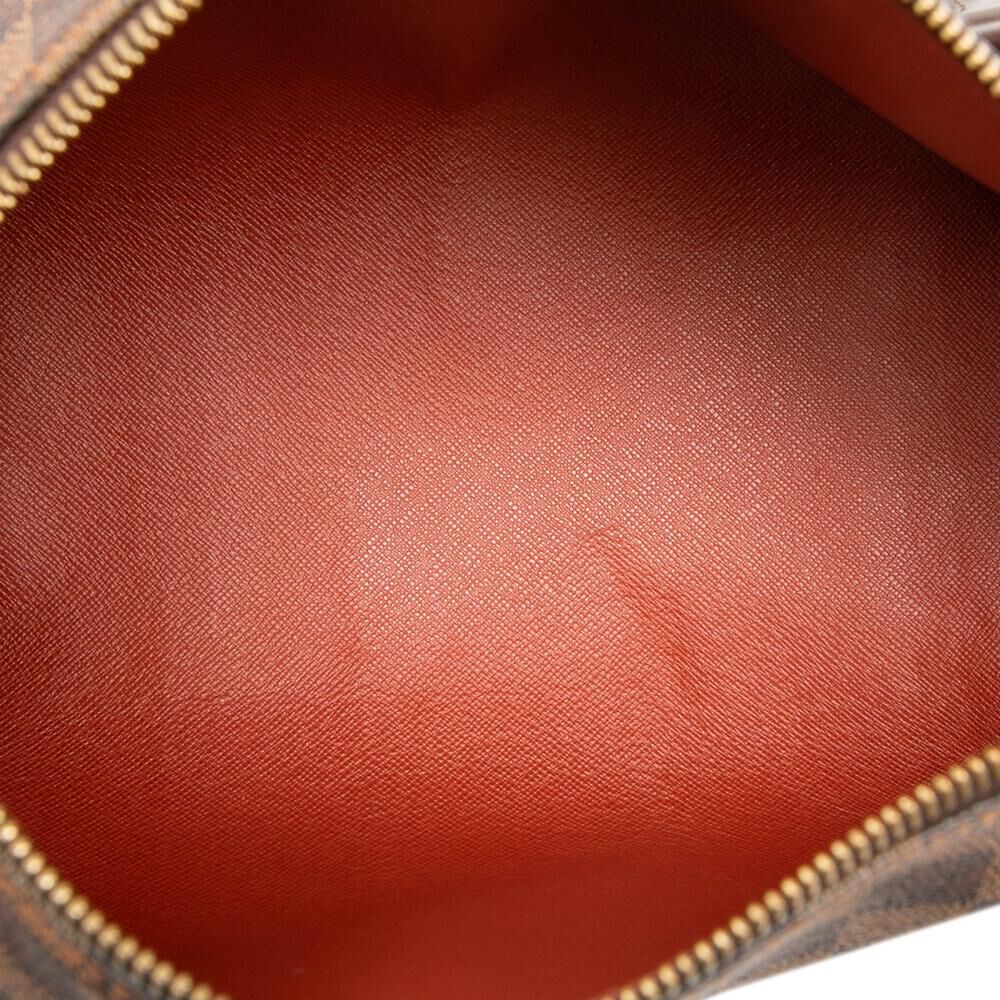 Louis Vuitton Papillon