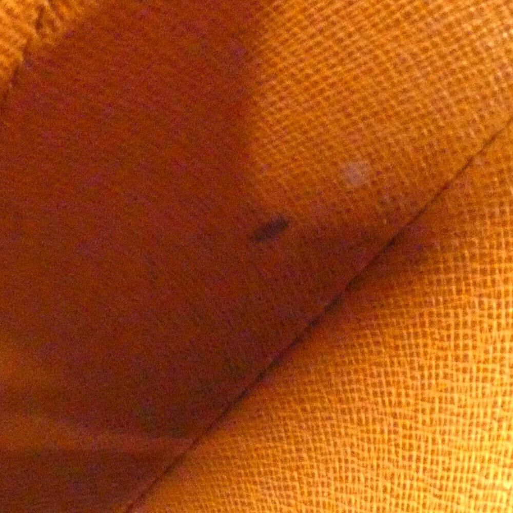 Louis Vuitton Drouot