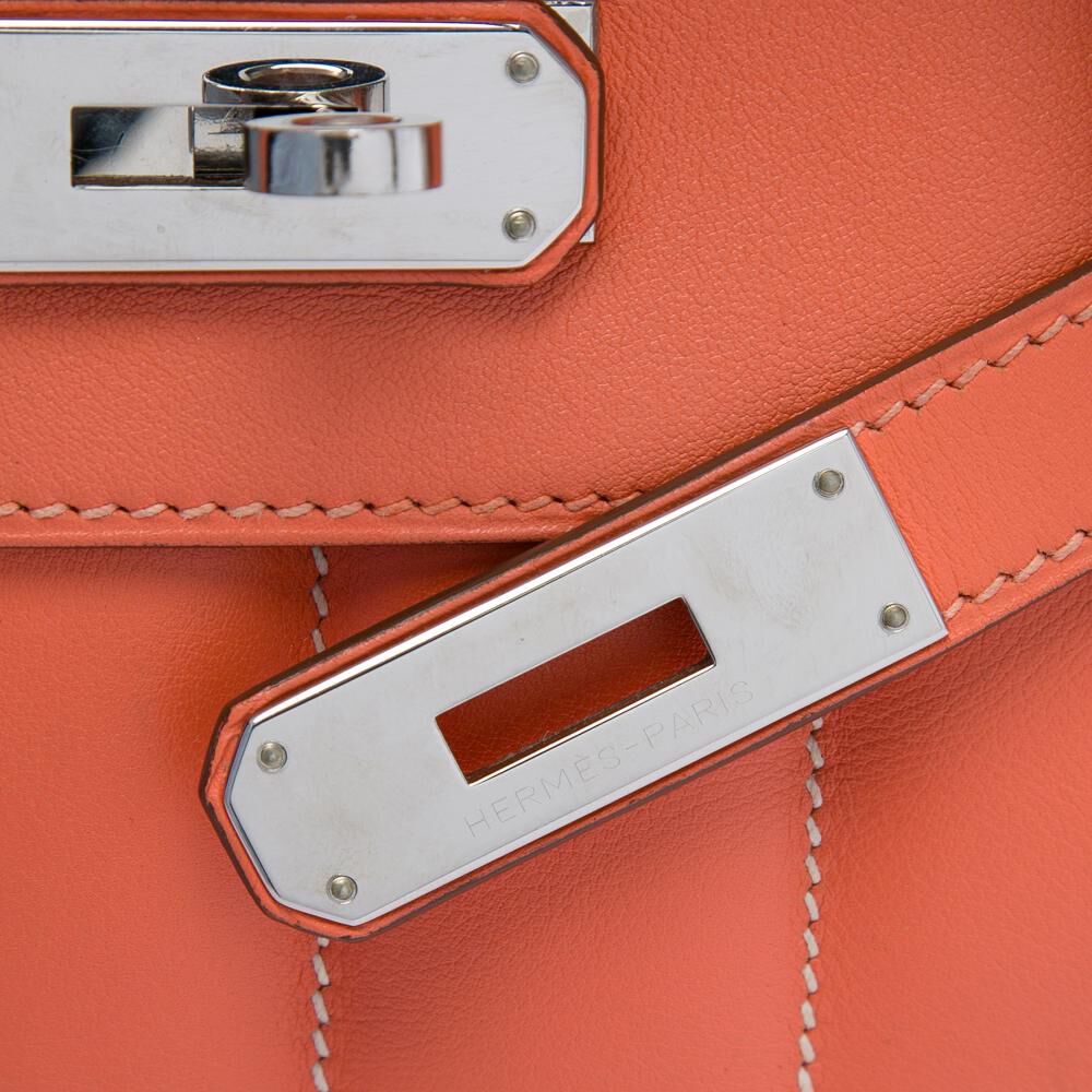 Herm&egrave;s Crossbody Bag