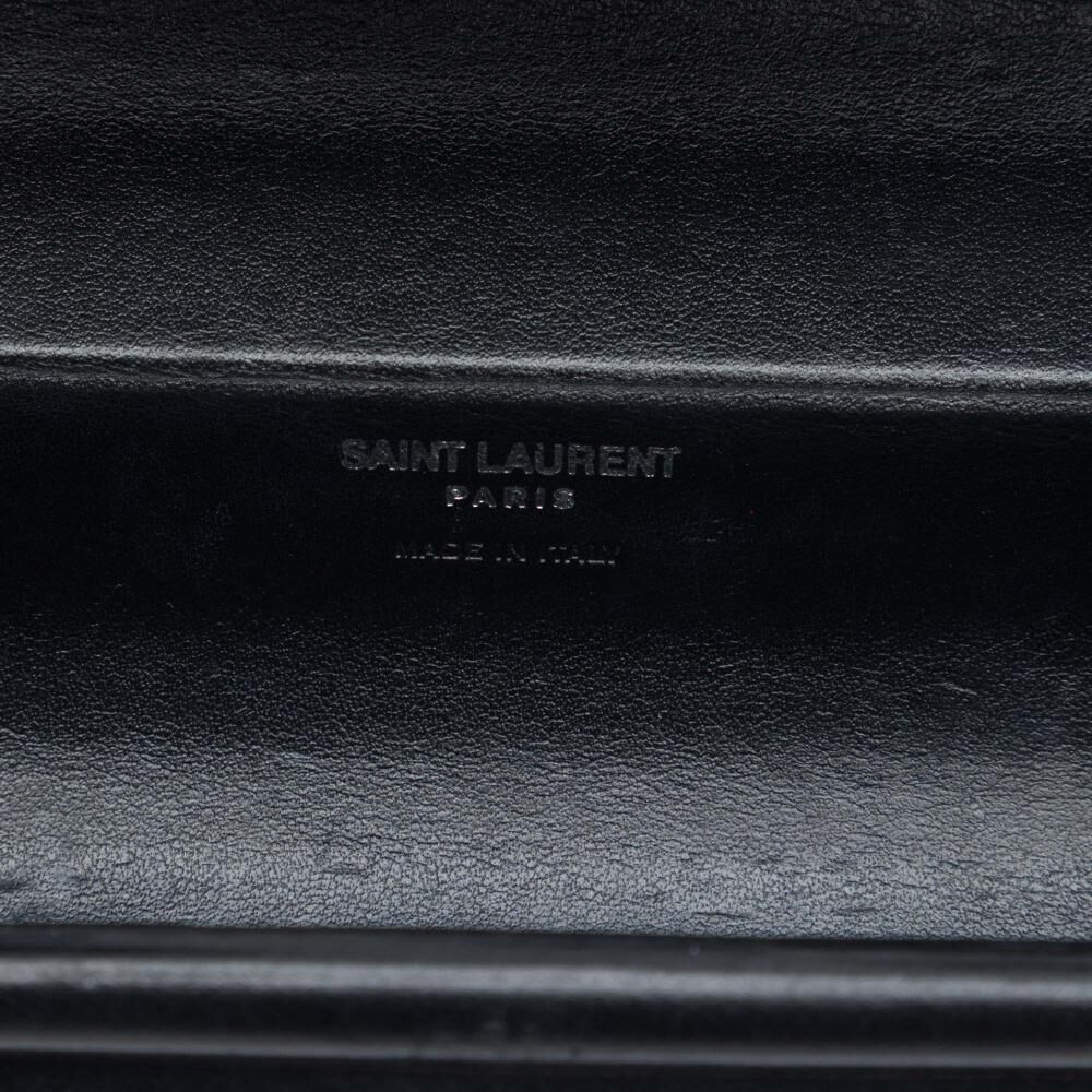 Yves Saint Laurent Crossbody Bag
