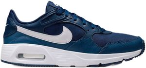 Air Max SC Sneakers