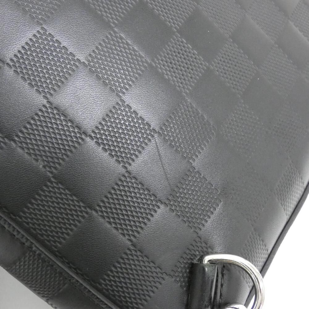 Louis Vuitton Crossbody Bag