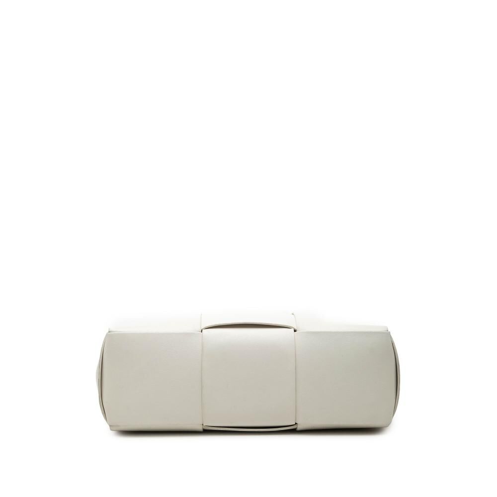 Bottega Veneta Tote