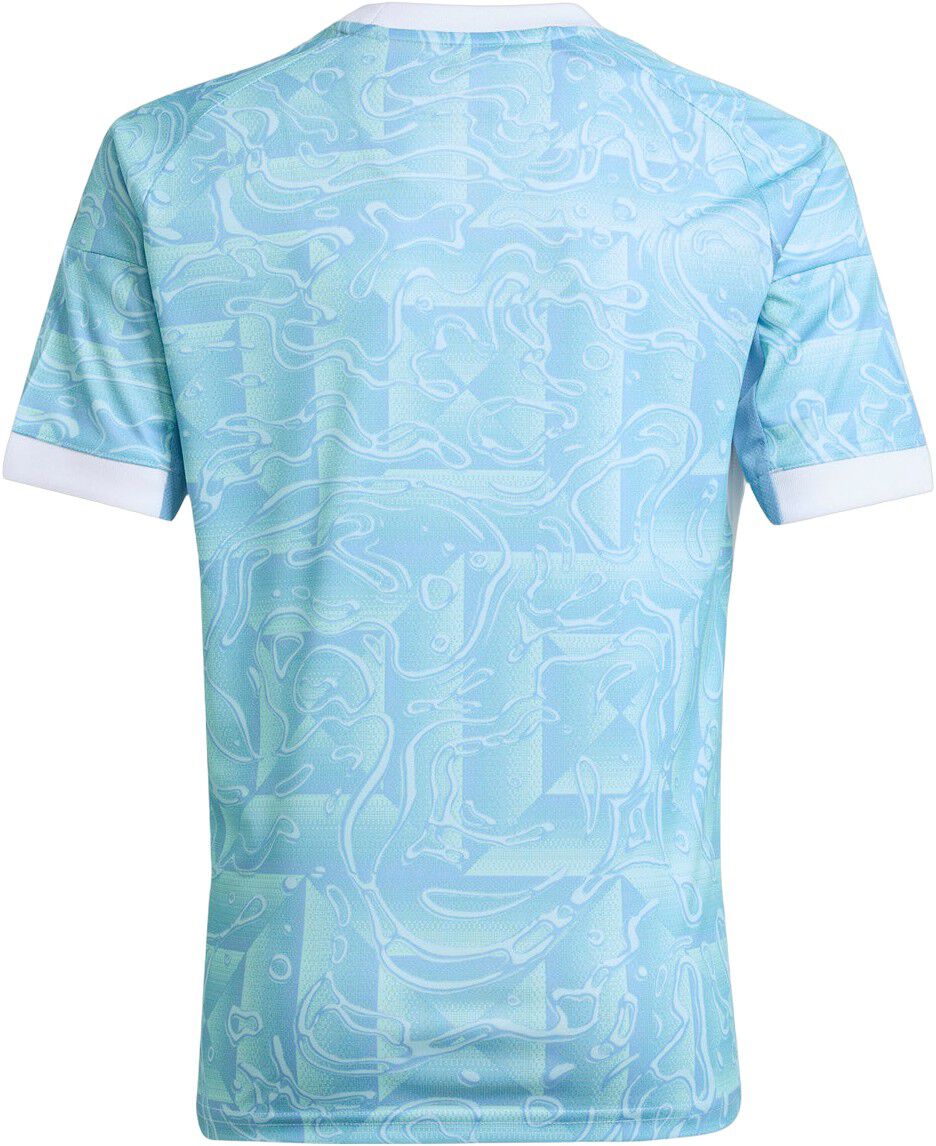 Juventus 25/26 Udebanetr&oslash;je