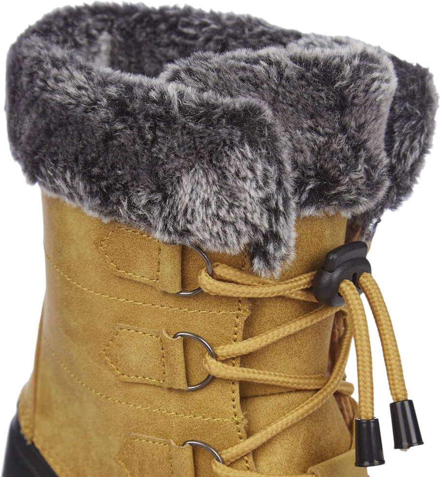 Lomas 2 Vinterst&oslash;vler