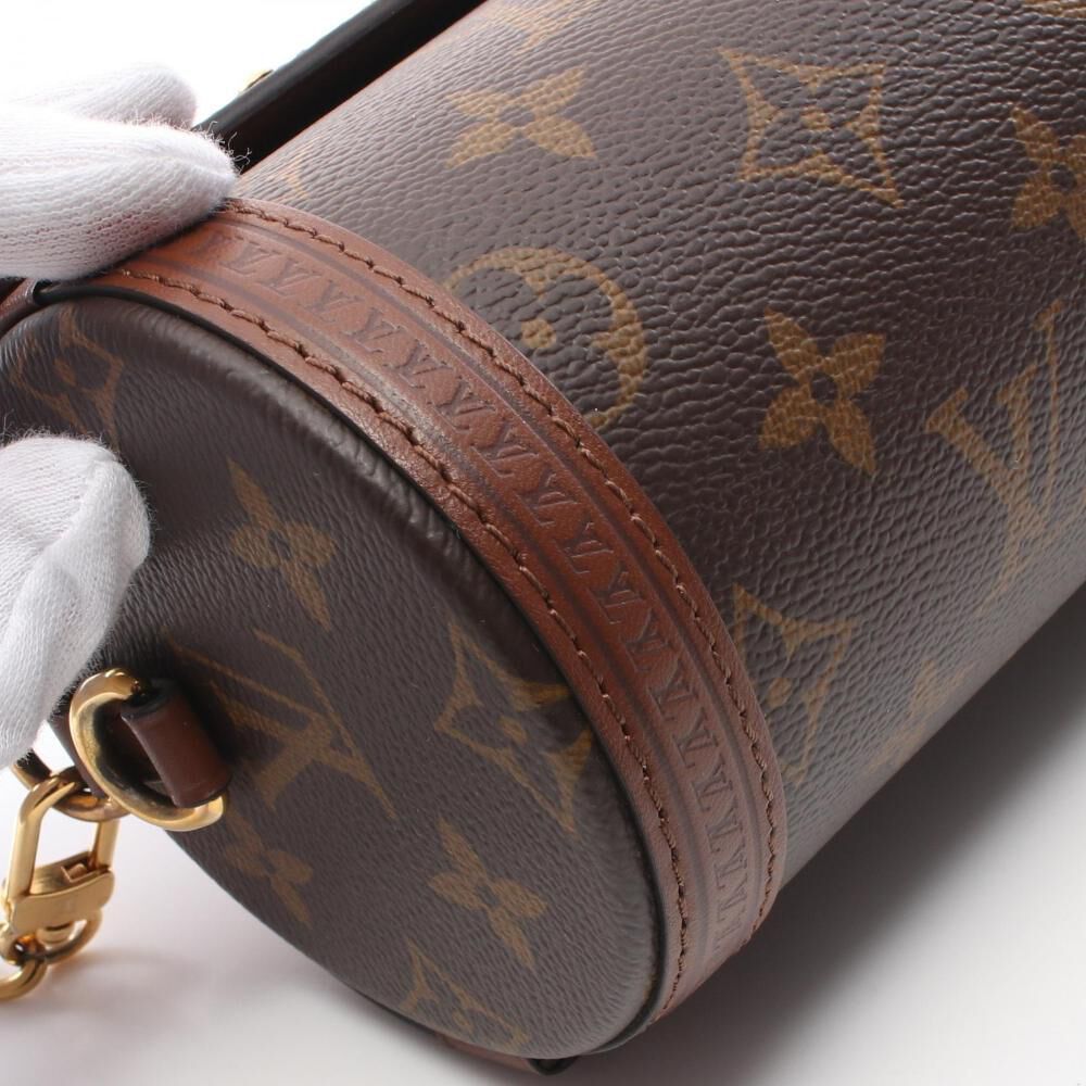 Louis Vuitton Papillon