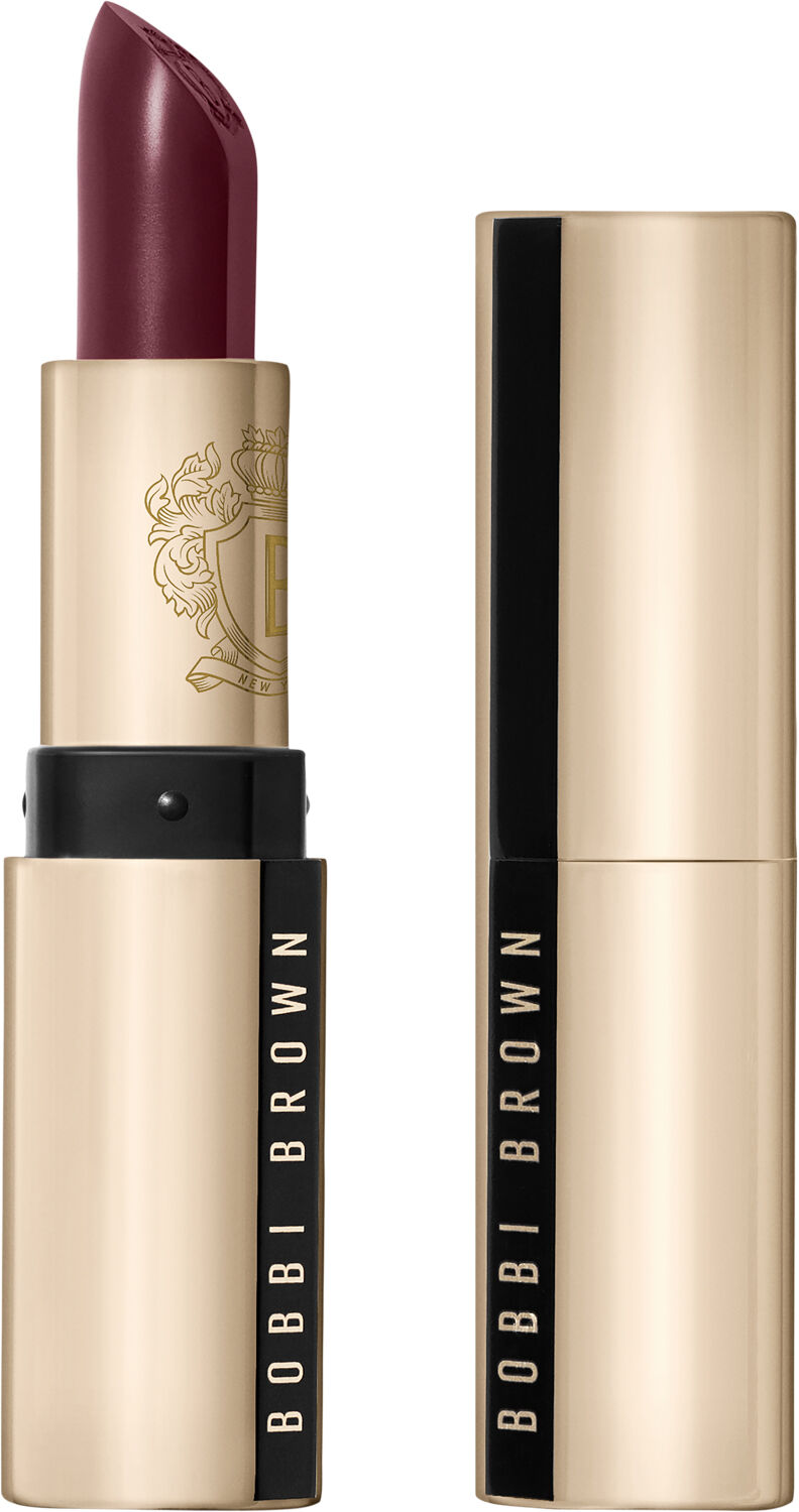 Luxe Lipstick