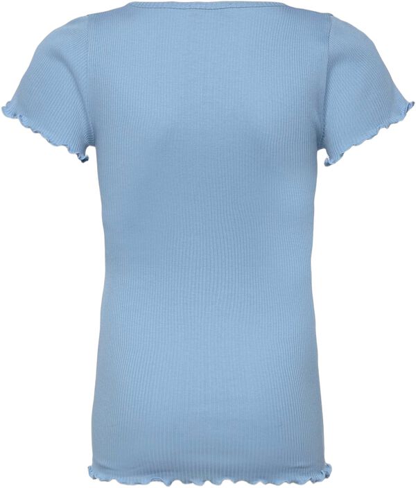 RKBaybay SS Cardigan