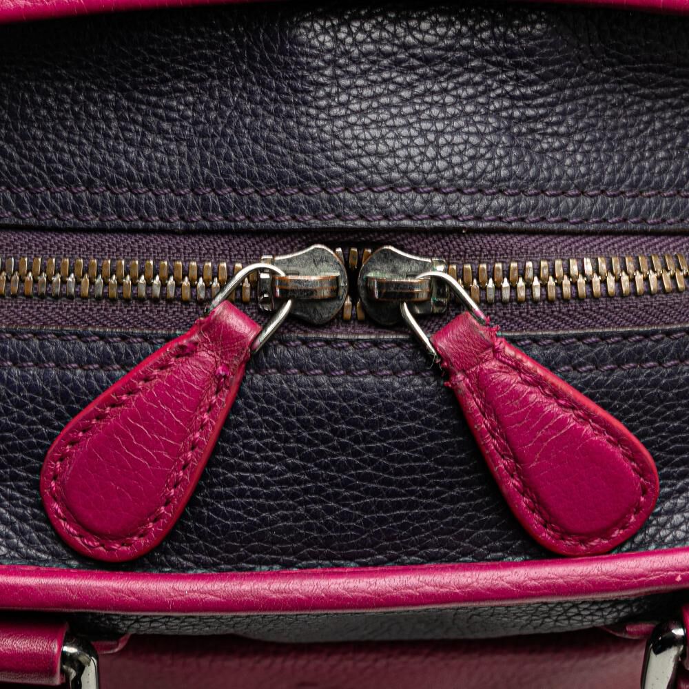 Loewe Handbag