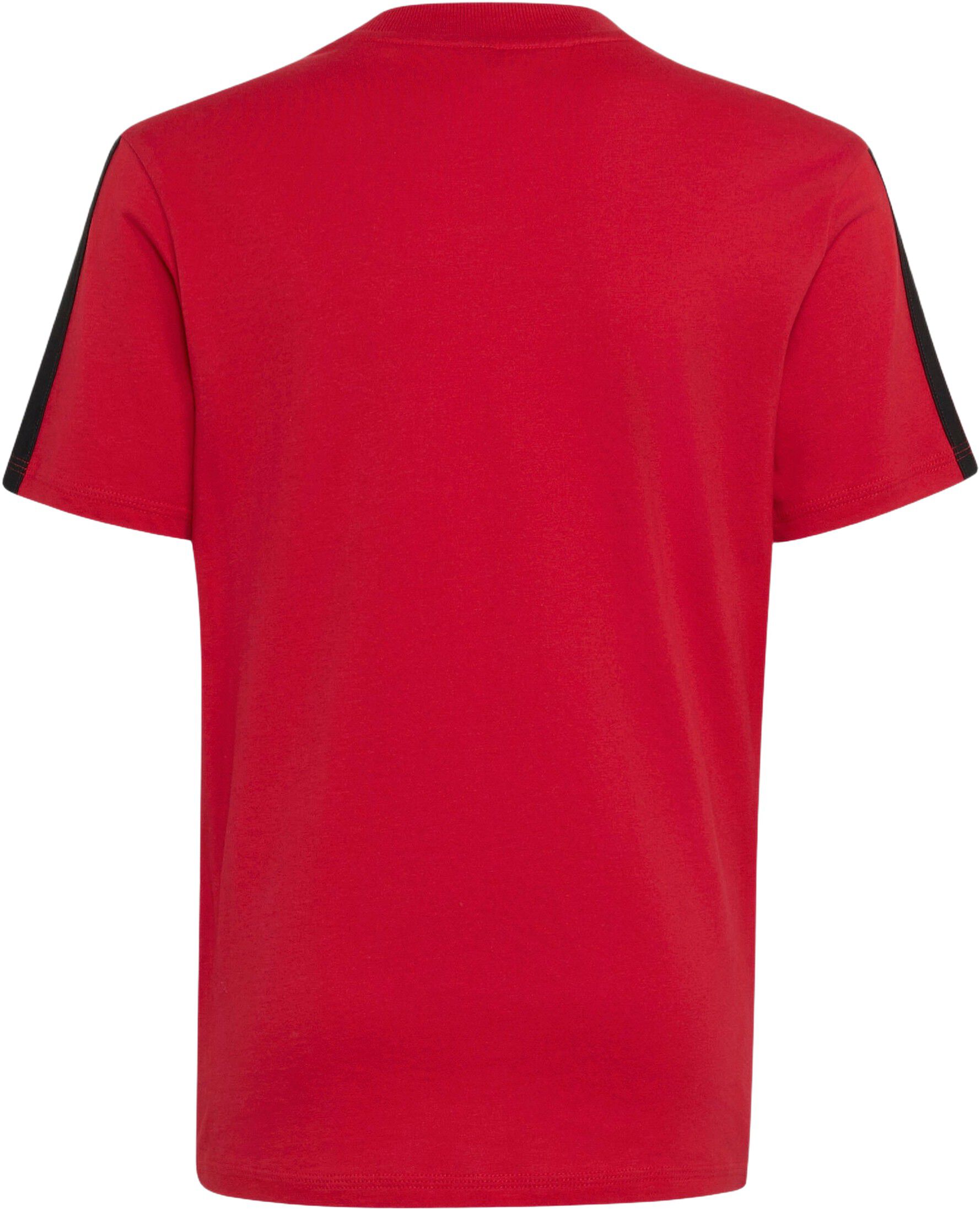 Manchester United 26/27 T-shirt
