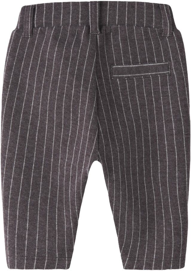 Nbmrobino Pant