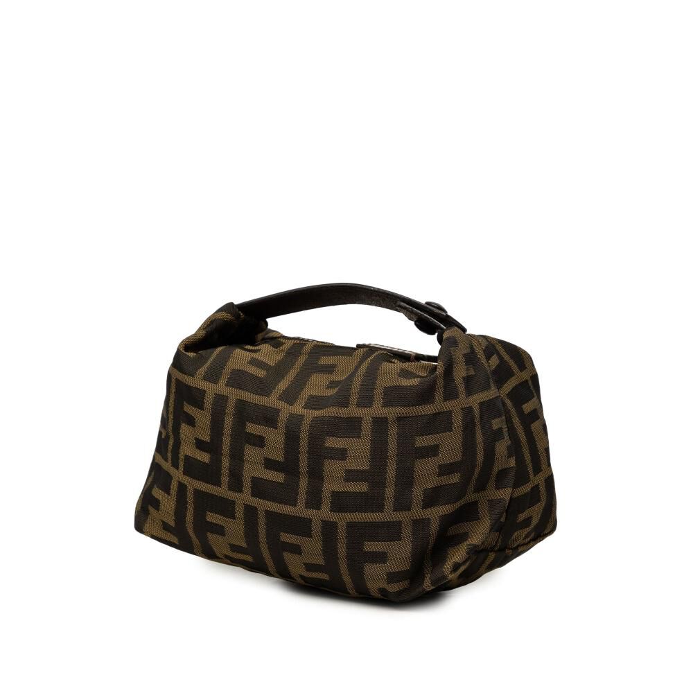 Fendi Handbag