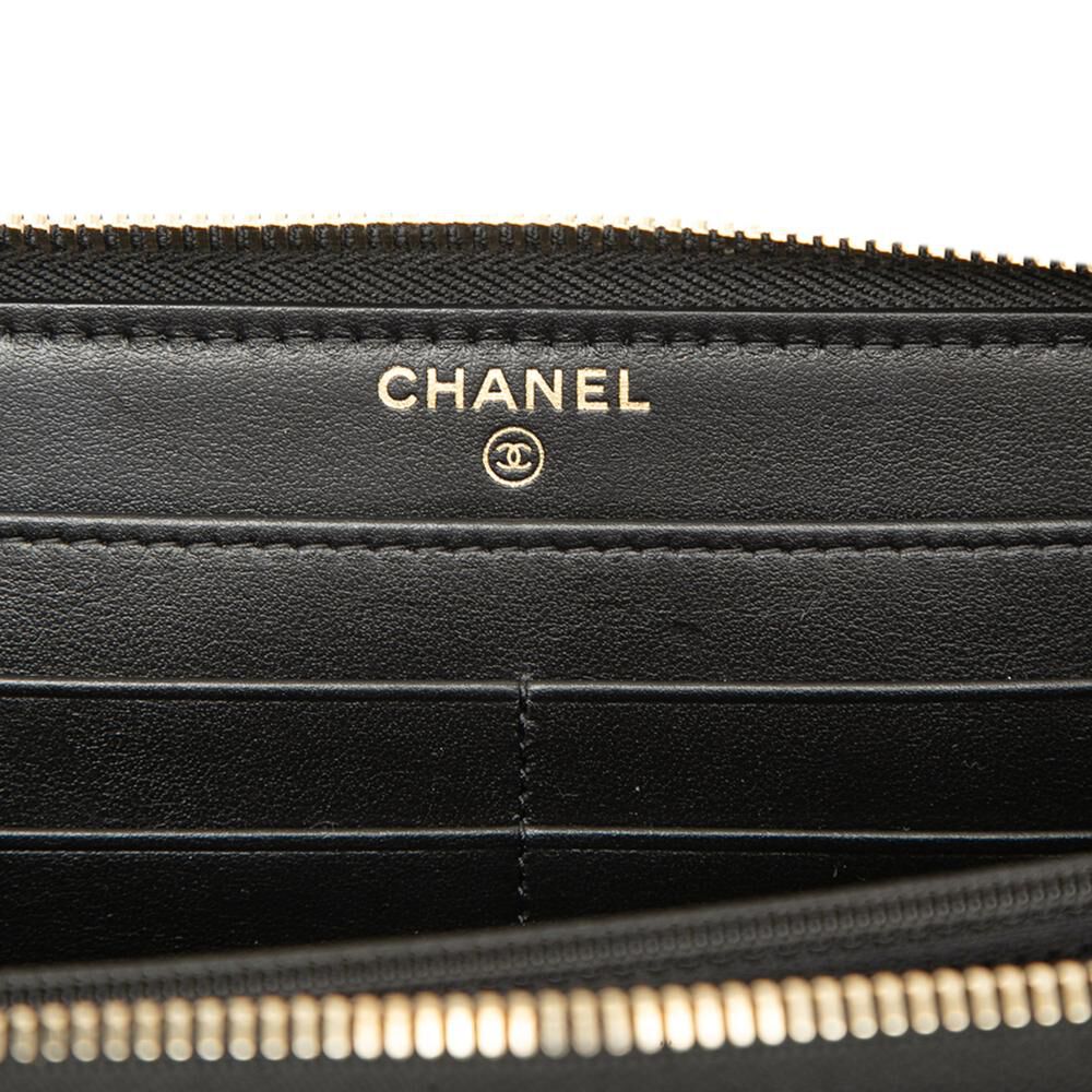 Chanel Belt Bag