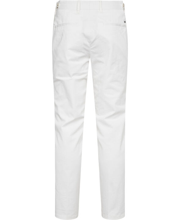 C-Genius-DTL-WG-253F