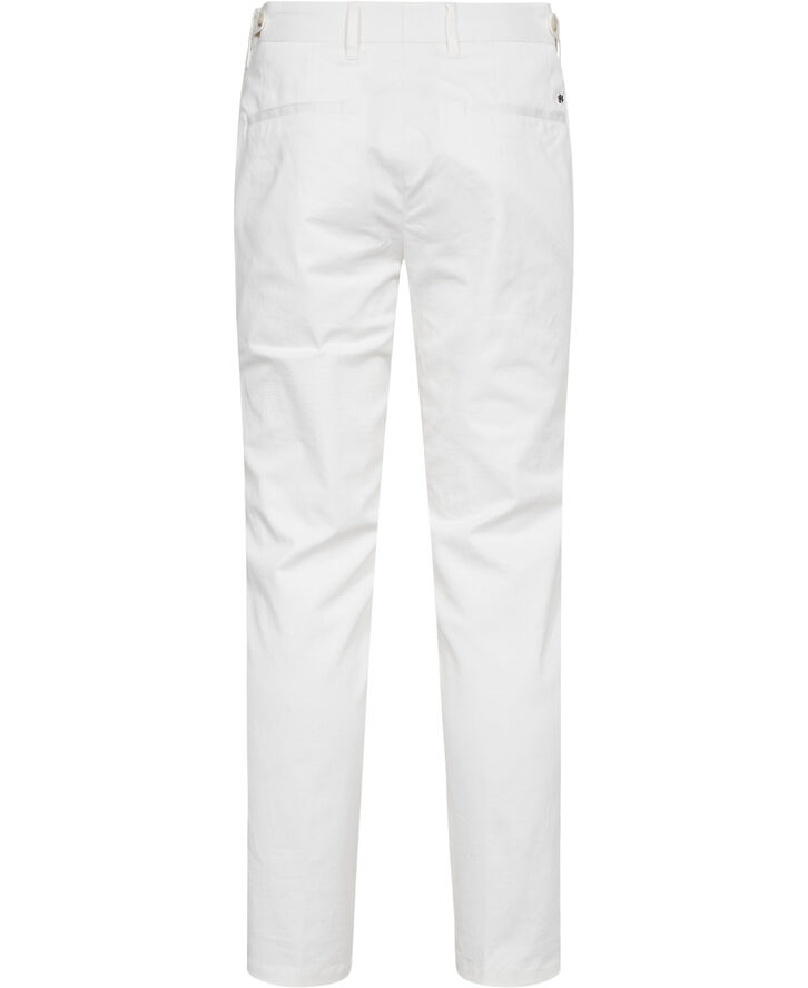 C-Genius-DTL-WG-253F