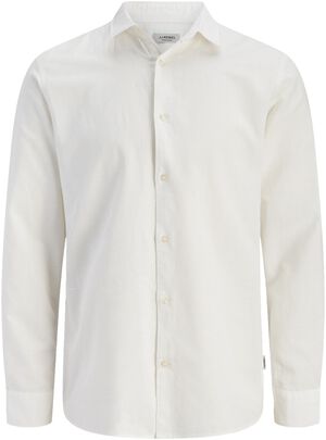JREBMOSS SUNNY SHIRT LS