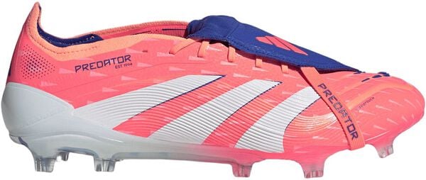 Predator Elite FG Fodboldstøvler