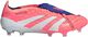 Predator Elite FG Fodboldstøvler