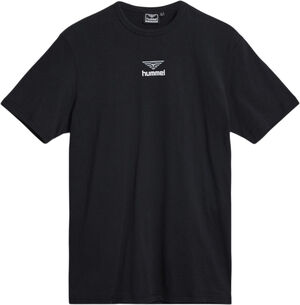 Hive Wade T-shirt