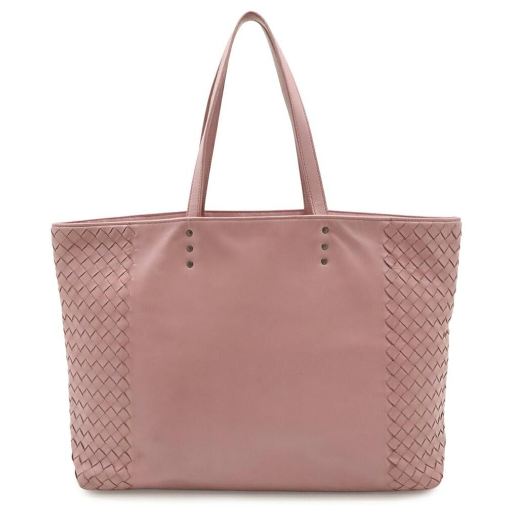 Bottega Veneta Tote