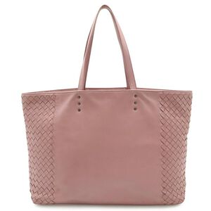 Bottega Veneta Tote