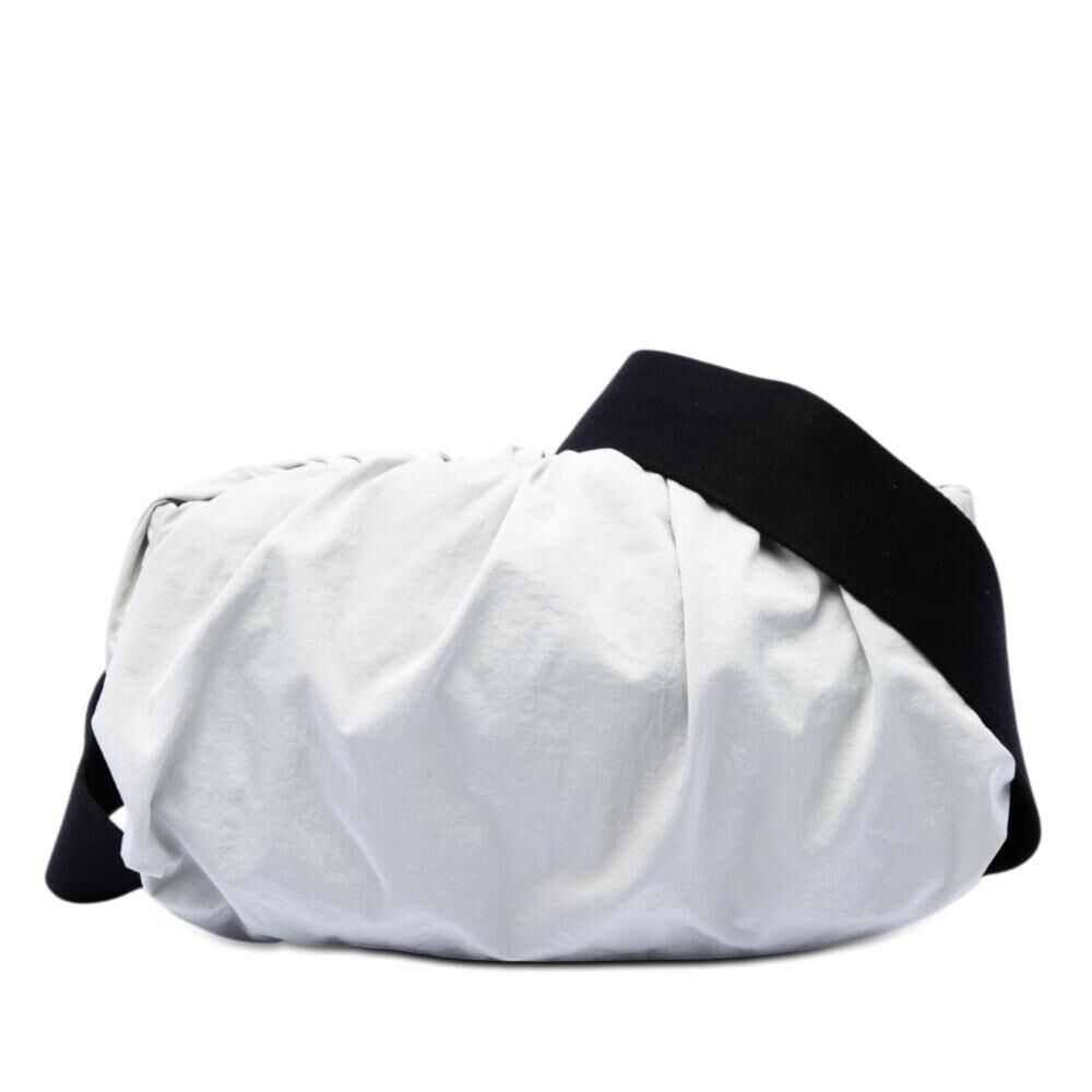 Bottega Veneta Pouch