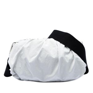 Bottega Veneta Pouch