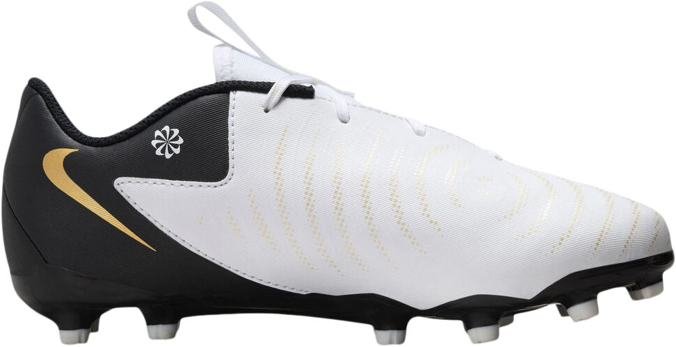 Phantom GX 2 Academy FG/AG fodboldst&oslash;vler