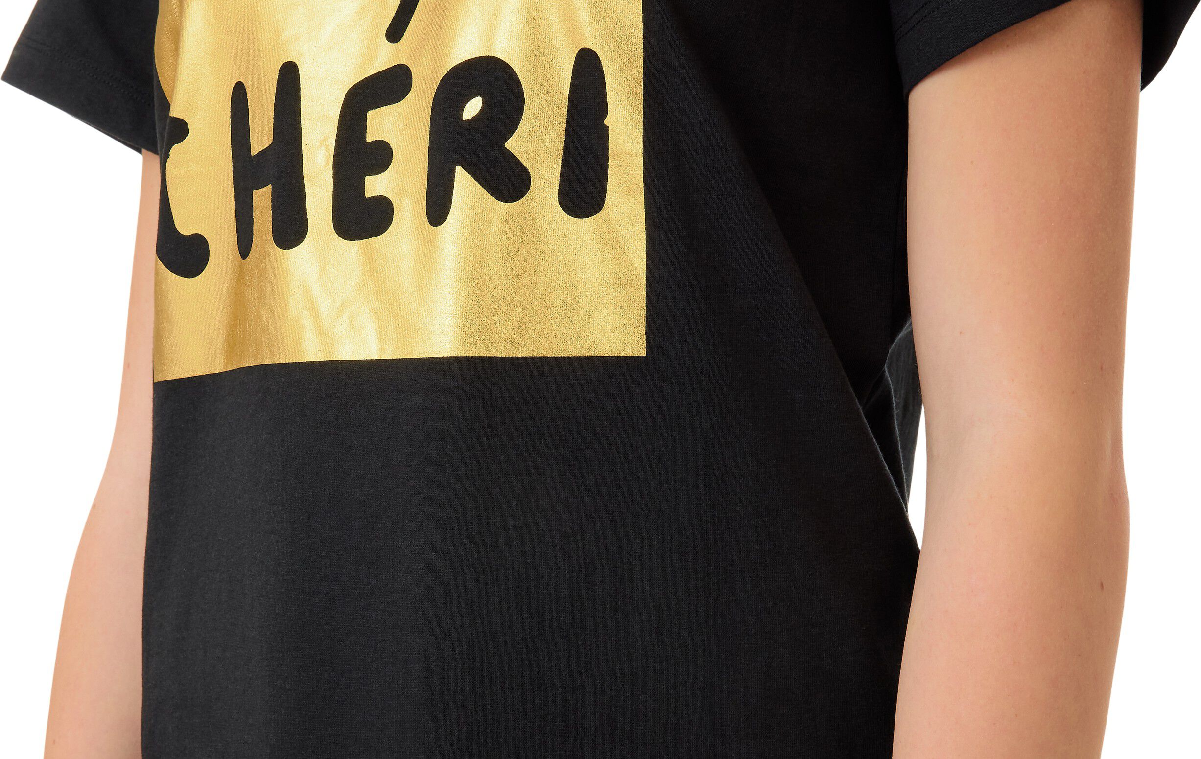 Sia T-shirt
