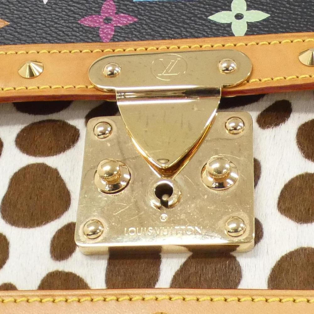 Louis Vuitton Shoulder Bags