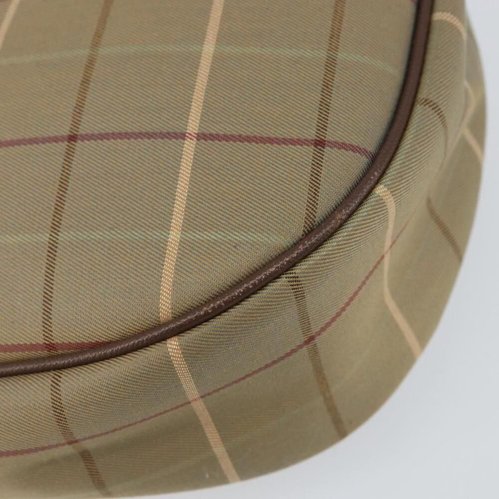 Burberry Shoulder Bag