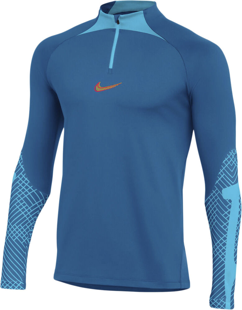 Dri-FIT Strike Drill tr&aelig;ningstr&oslash;je