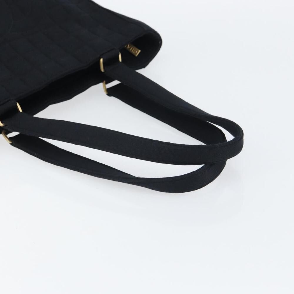 Chanel Tote