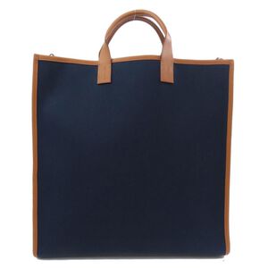 Hermès Tote