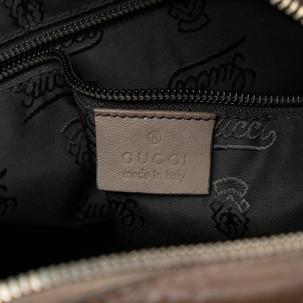 Gucci Crossbody Bag