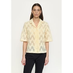 SRAdalia Shirt